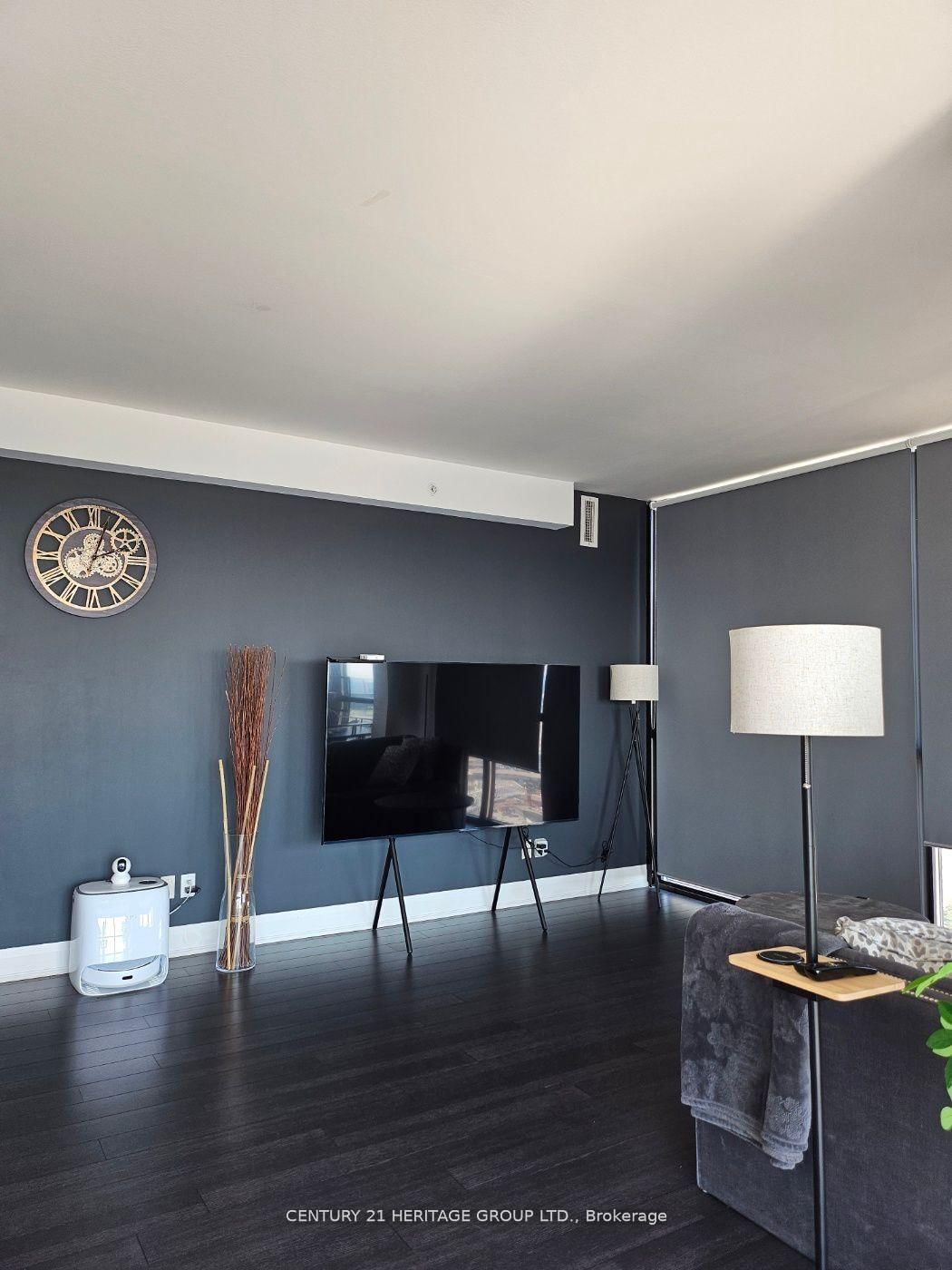 2900 Highway 7, Unit 3402 - Photo 27