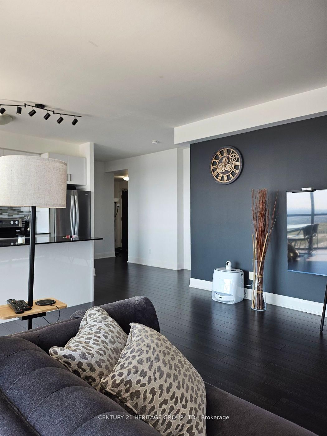 2900 Highway 7, Unit 3402 - Photo 28