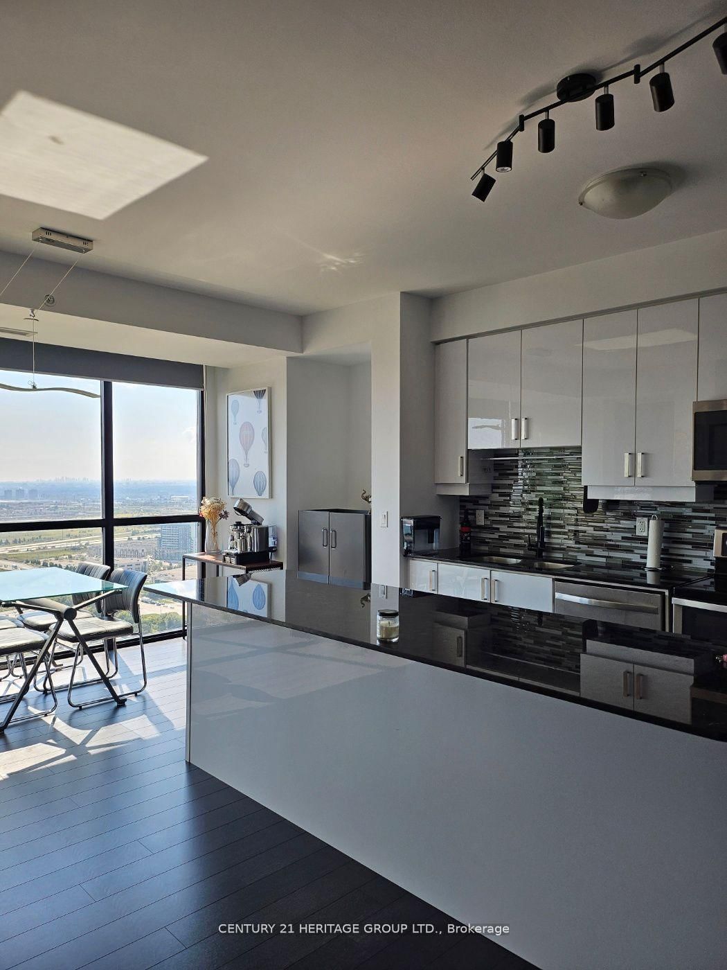 2900 Highway 7, Unit 3402 - Photo 29