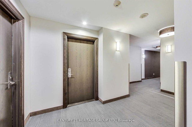 3402 - 2900 Highway 7