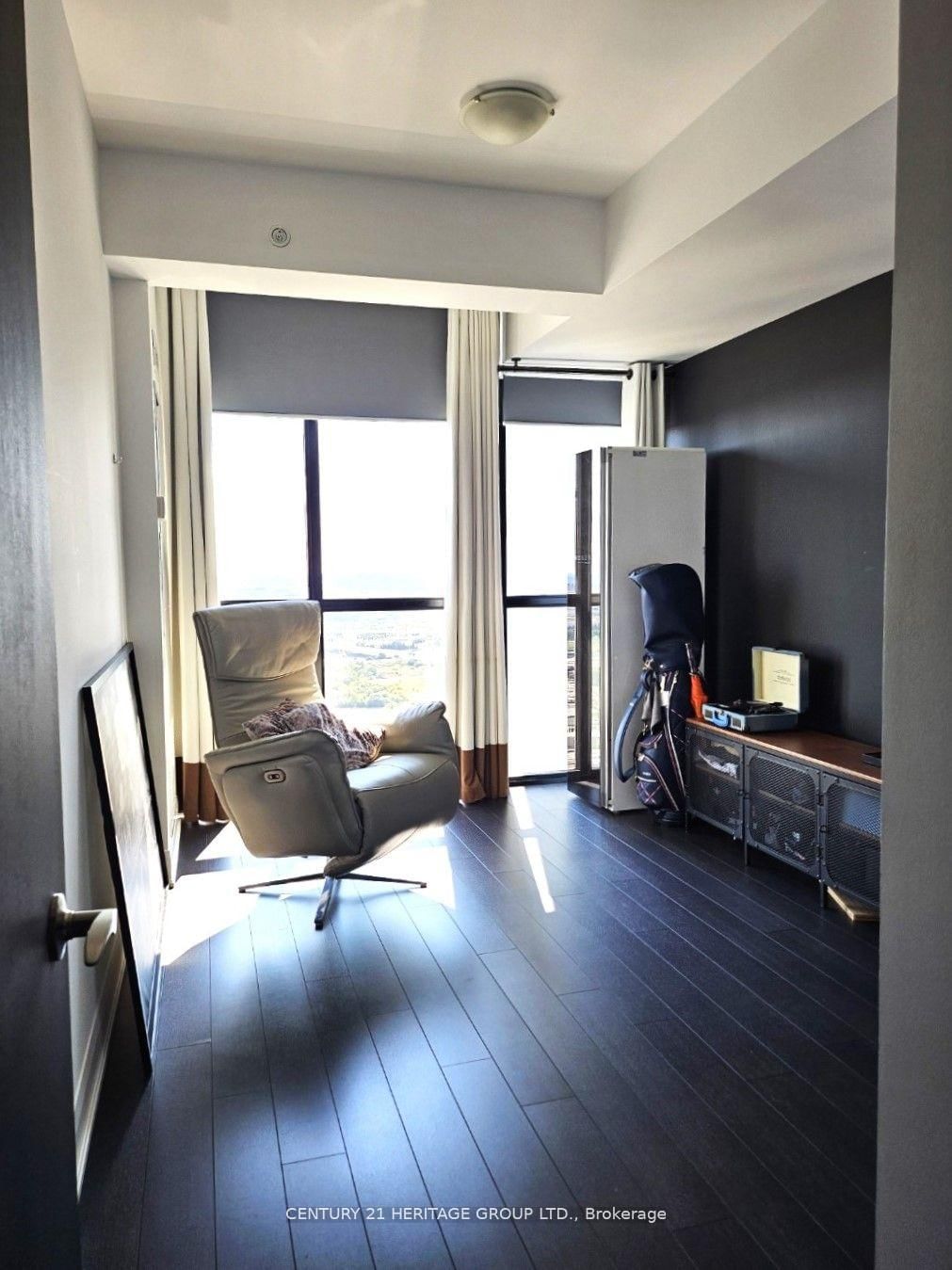 2900 Highway 7, Unit 3402 - Photo 30