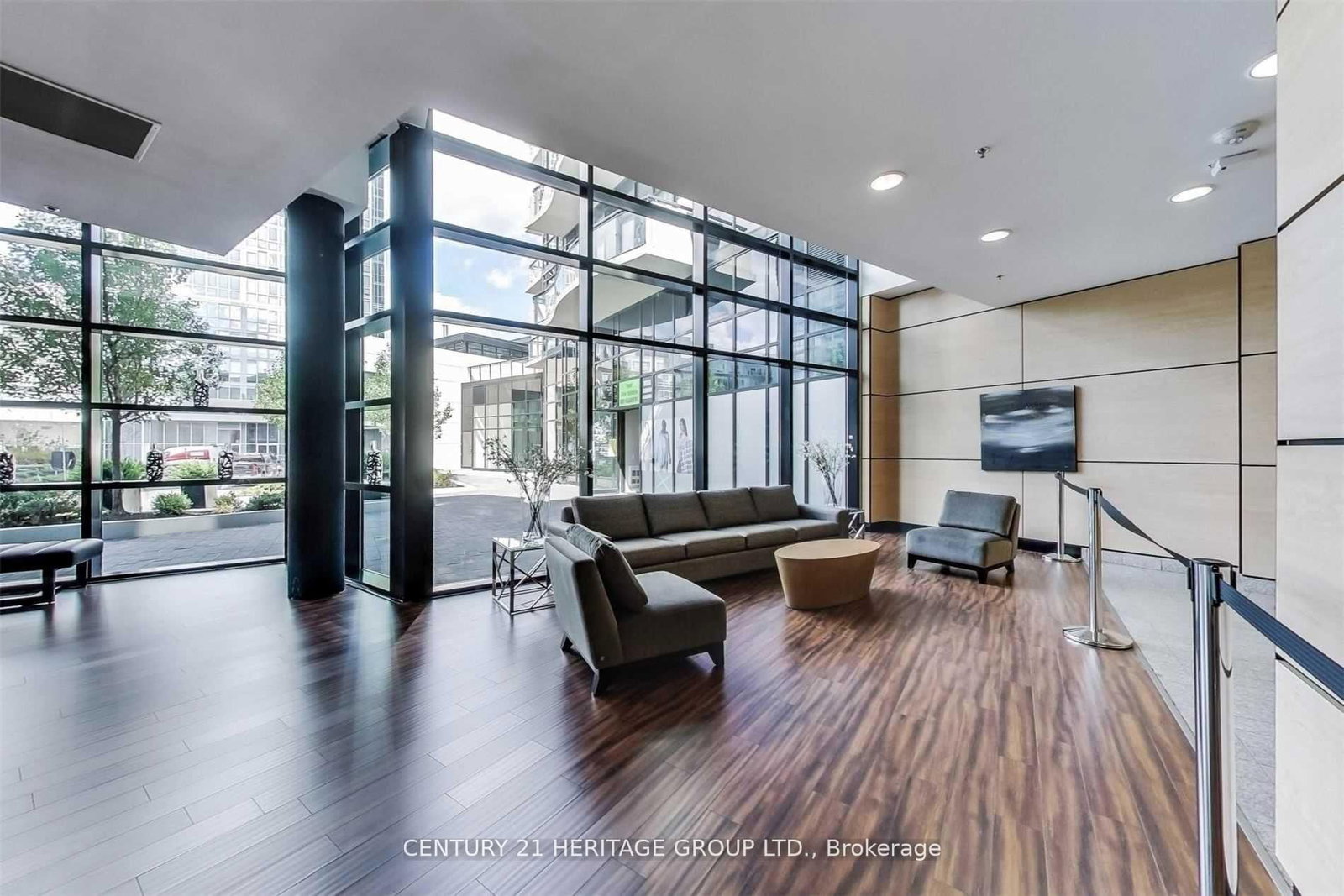 2900 Highway 7, Unit 3402 - Photo 31