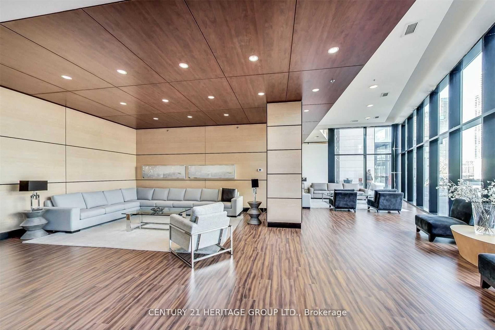 2900 Highway 7, Unit 3402 - Photo 32