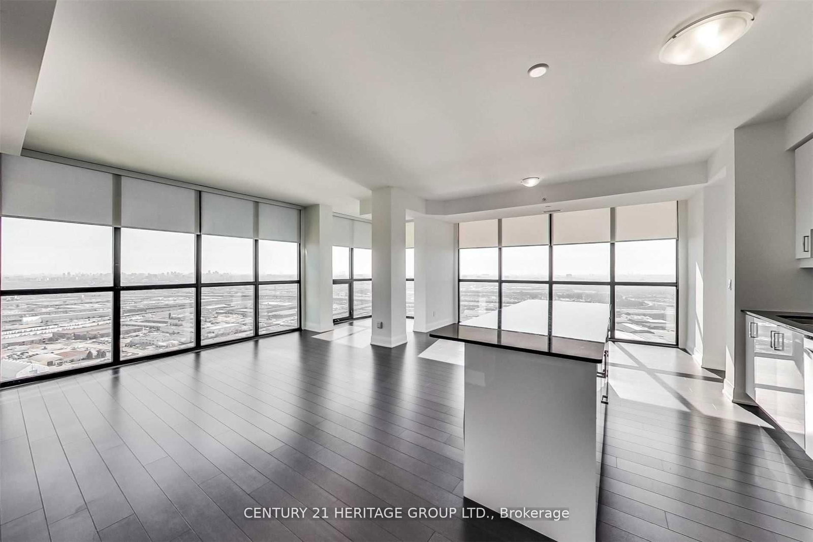 2900 Highway 7, Unit 3402 - Photo 5