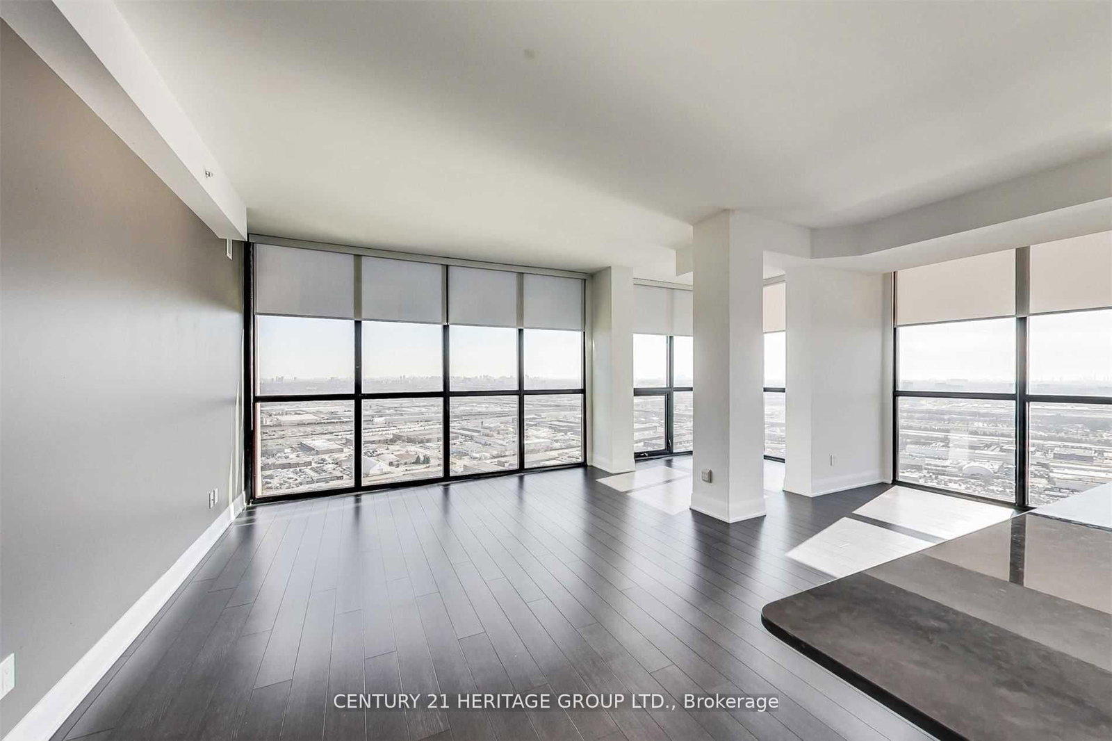 2900 Highway 7, Unit 3402 - Photo 6