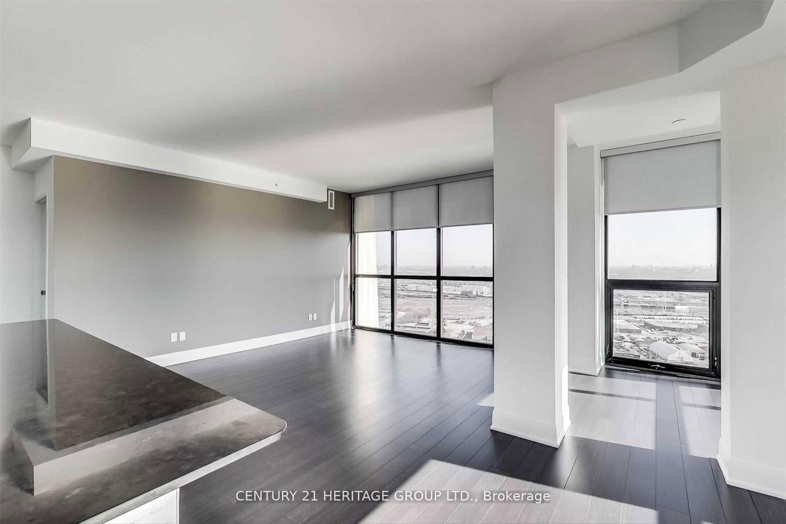 2900 Highway 7, Unit 3402 - Photo 8