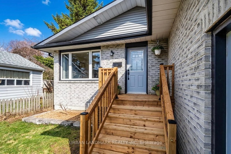 140 Riveredge Dr, Georgina, L4P 2P3 | Image 3