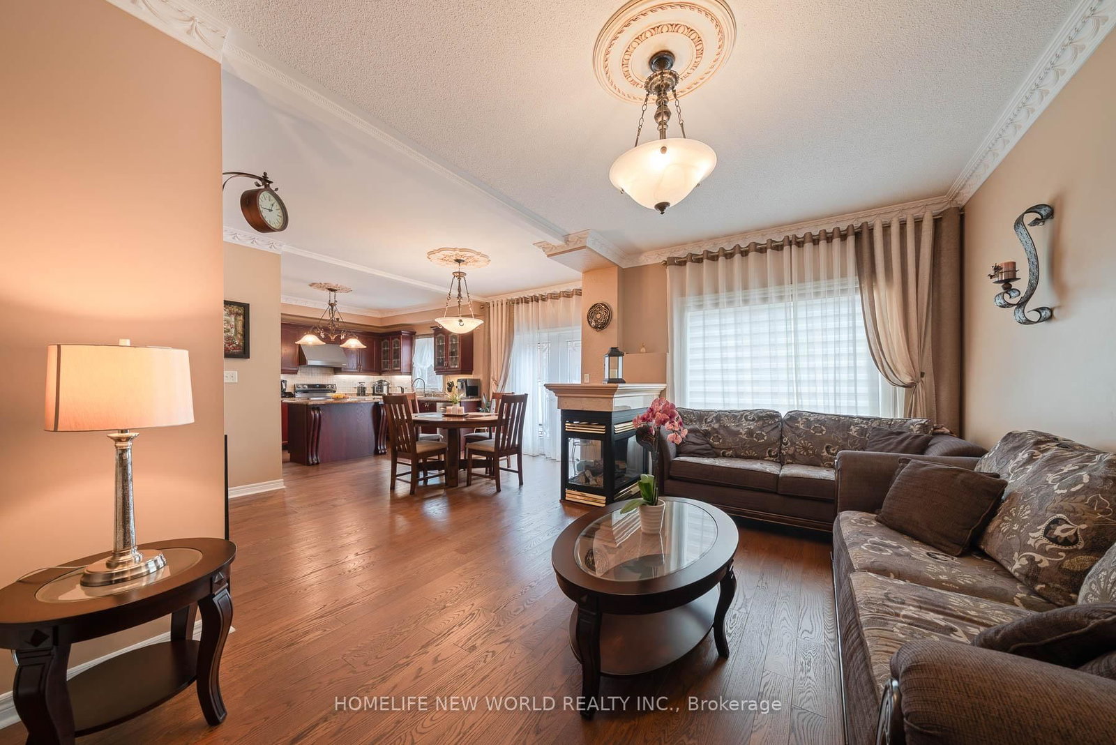 113 Sonoma Boulevard - Photo 10