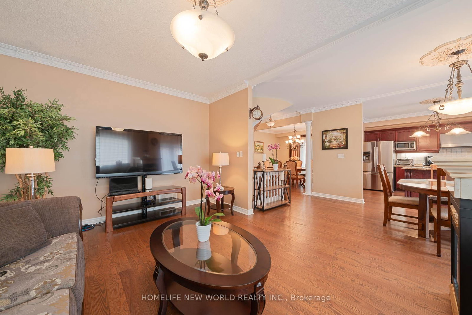 113 Sonoma Boulevard - Photo 11