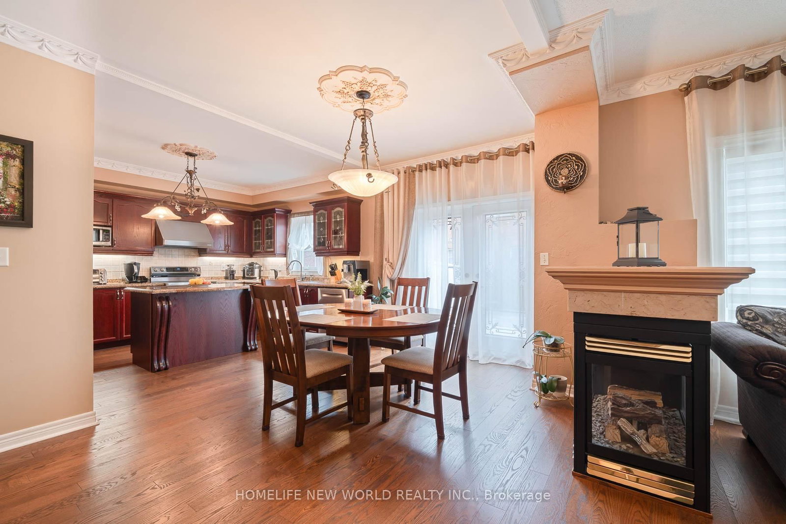 113 Sonoma Boulevard - Photo 12