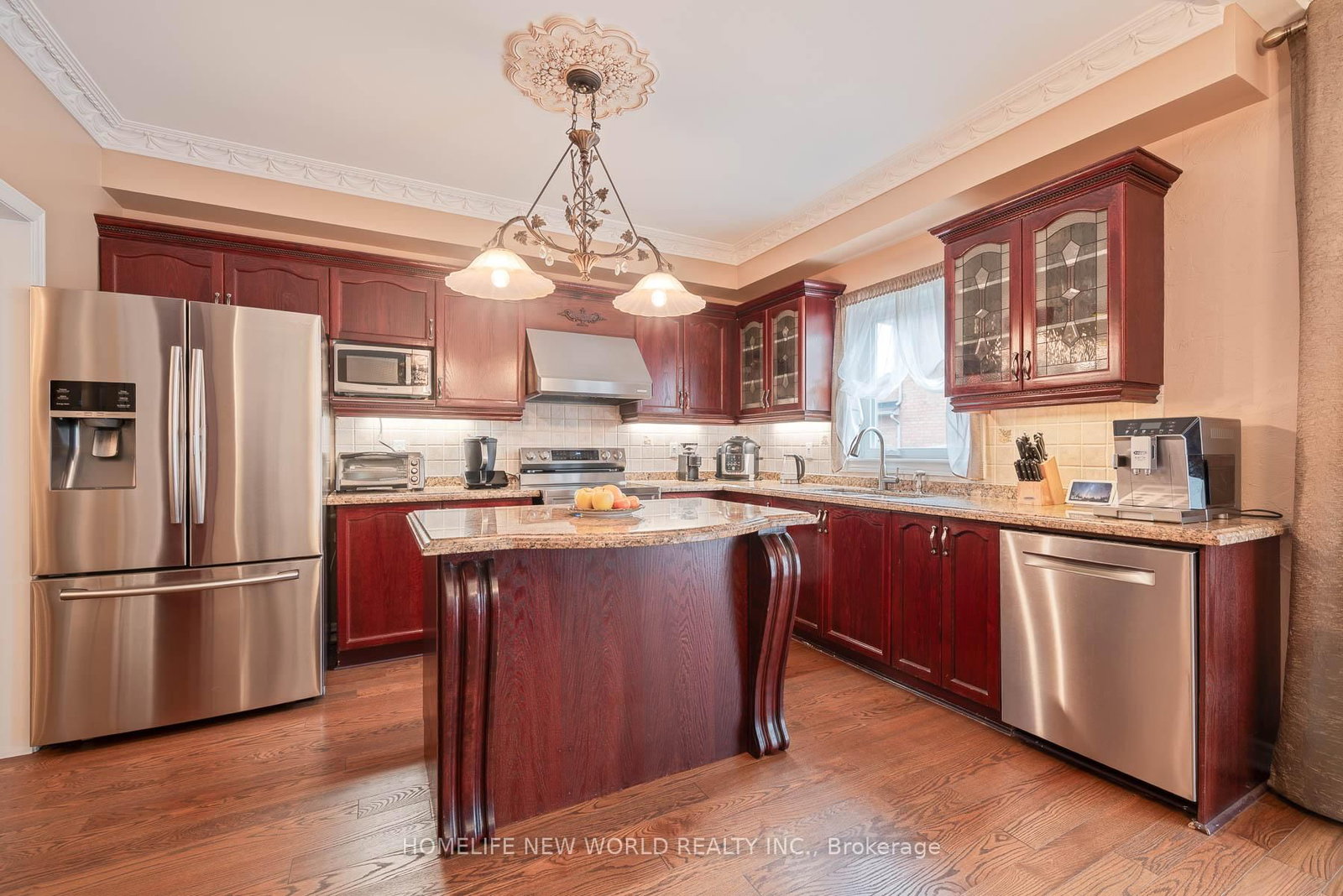 113 Sonoma Boulevard - Photo 13