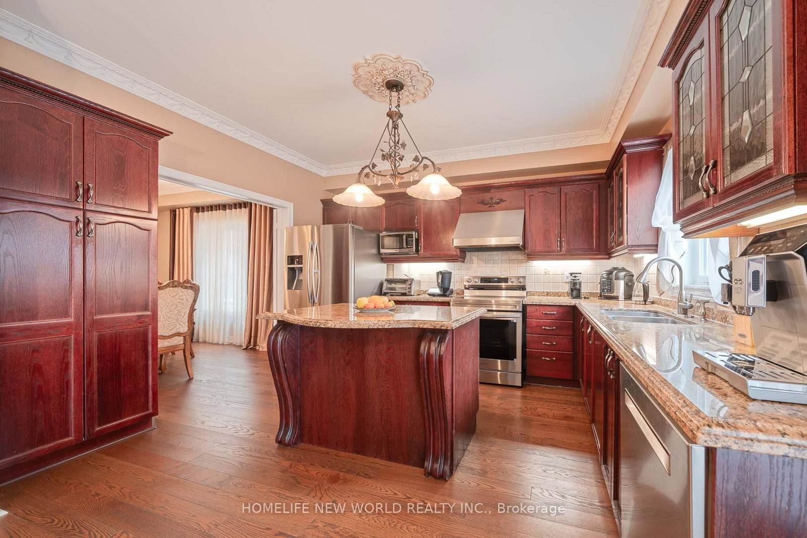 113 Sonoma Boulevard - Photo 14