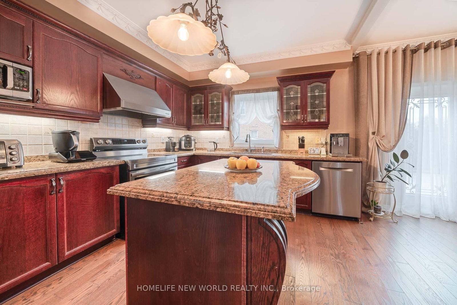 113 Sonoma Boulevard - Photo 15