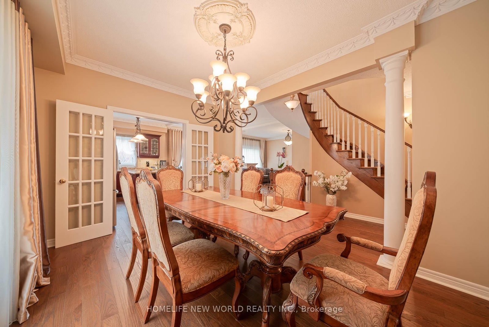 113 Sonoma Boulevard - Photo 17