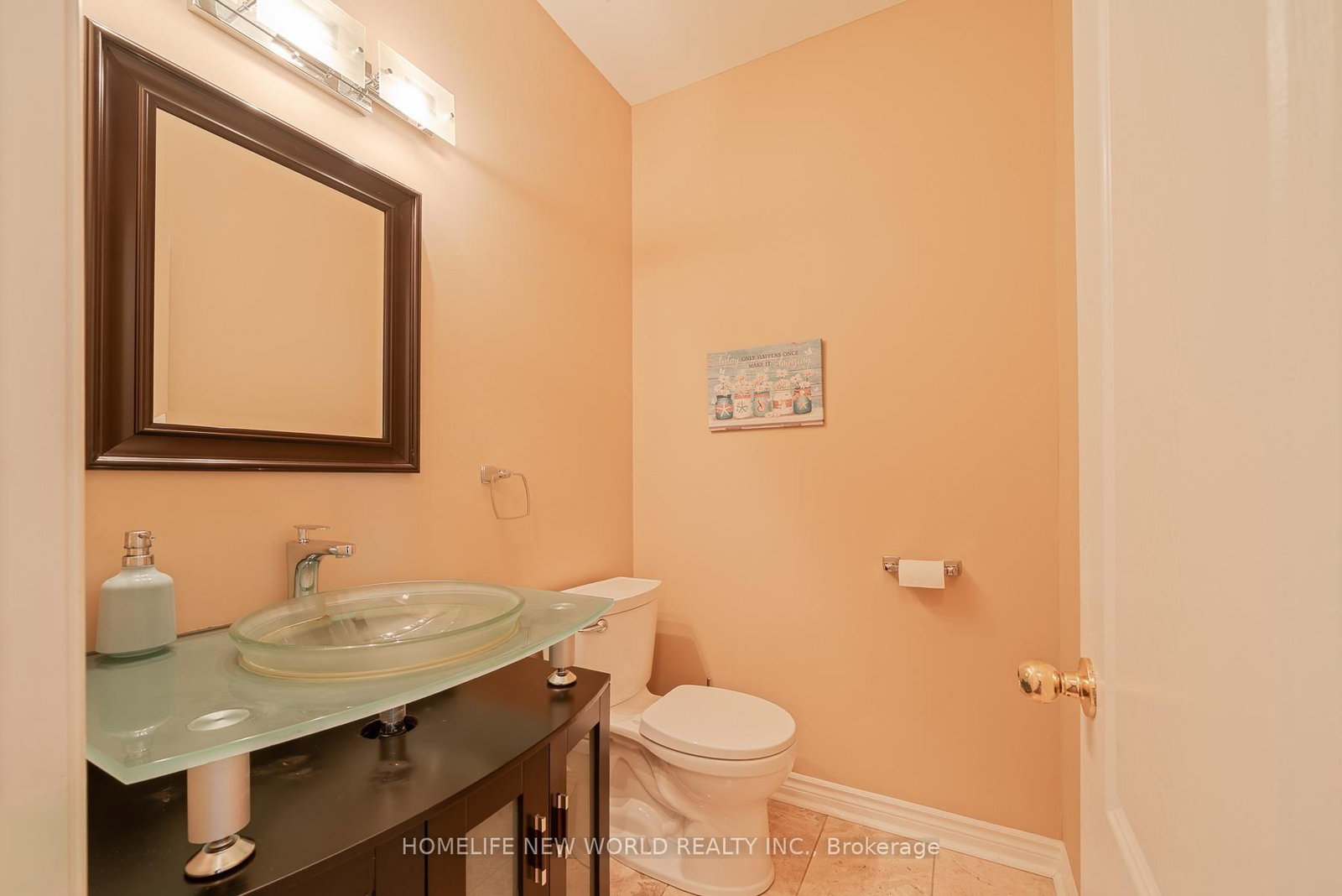 113 Sonoma Boulevard - Photo 19
