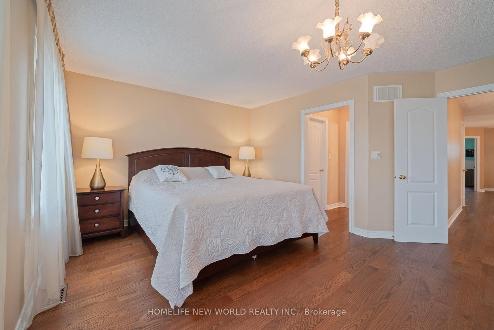 113 Sonoma Boulevard - Photo 22