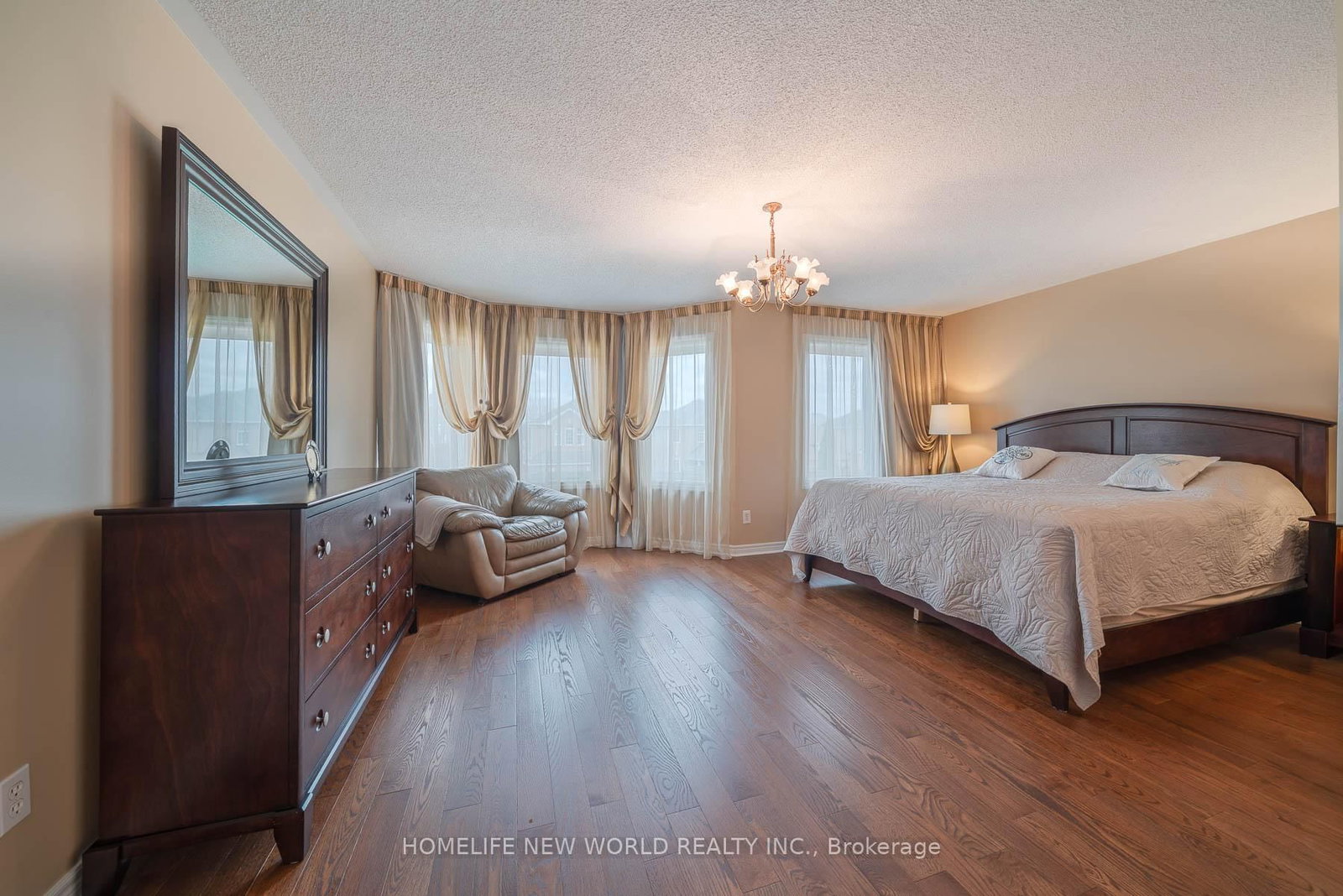 113 Sonoma Boulevard - Photo 23