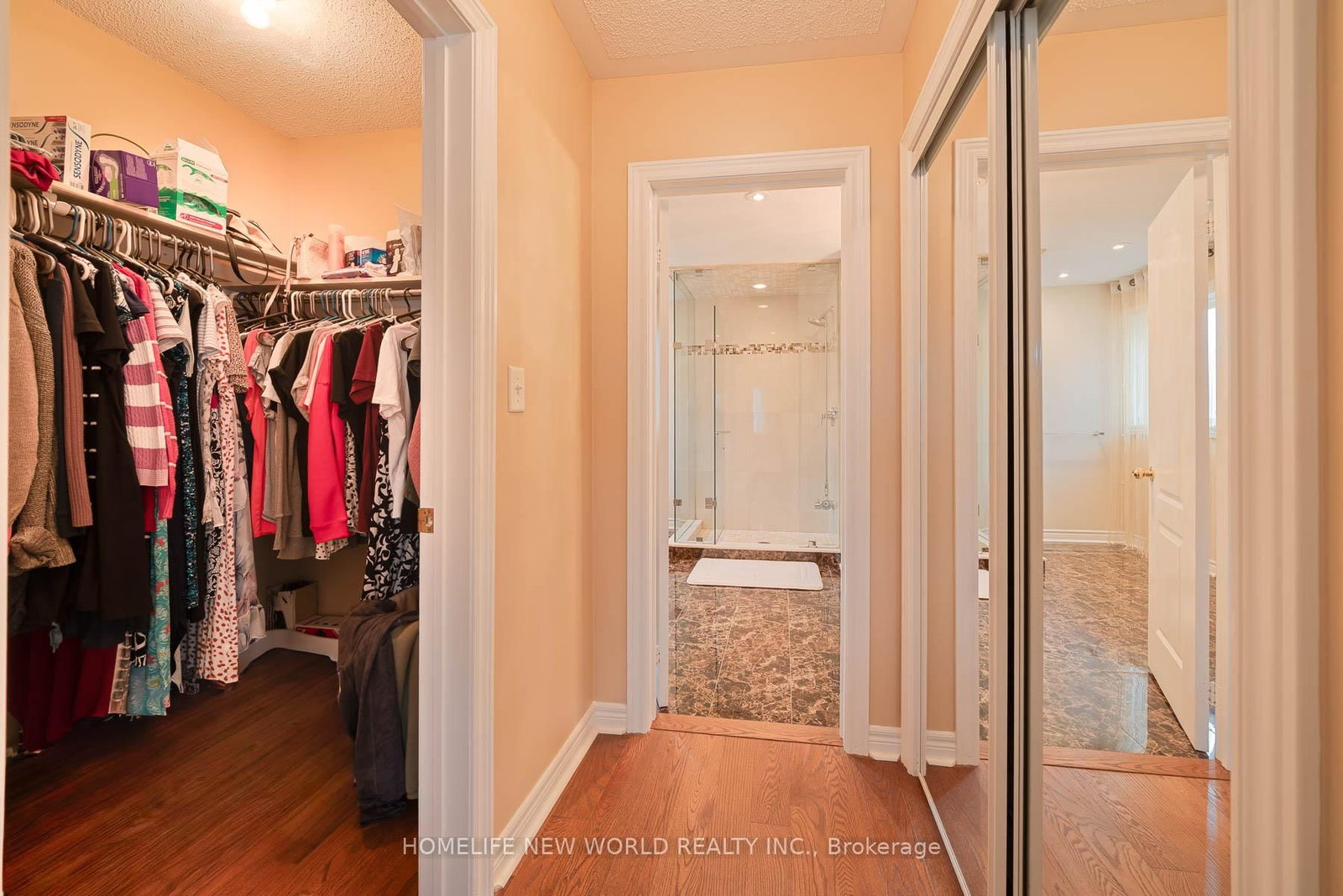 113 Sonoma Boulevard - Photo 24