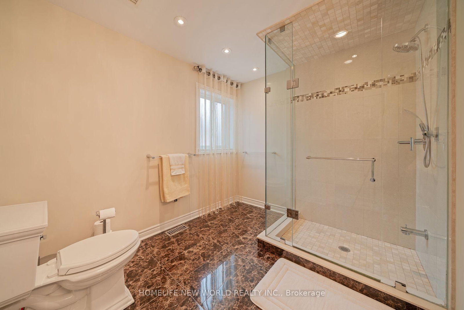 113 Sonoma Boulevard - Photo 25