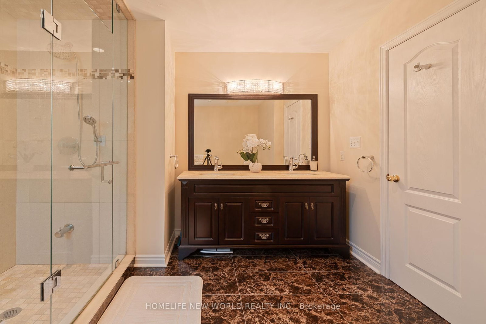 113 Sonoma Boulevard - Photo 26