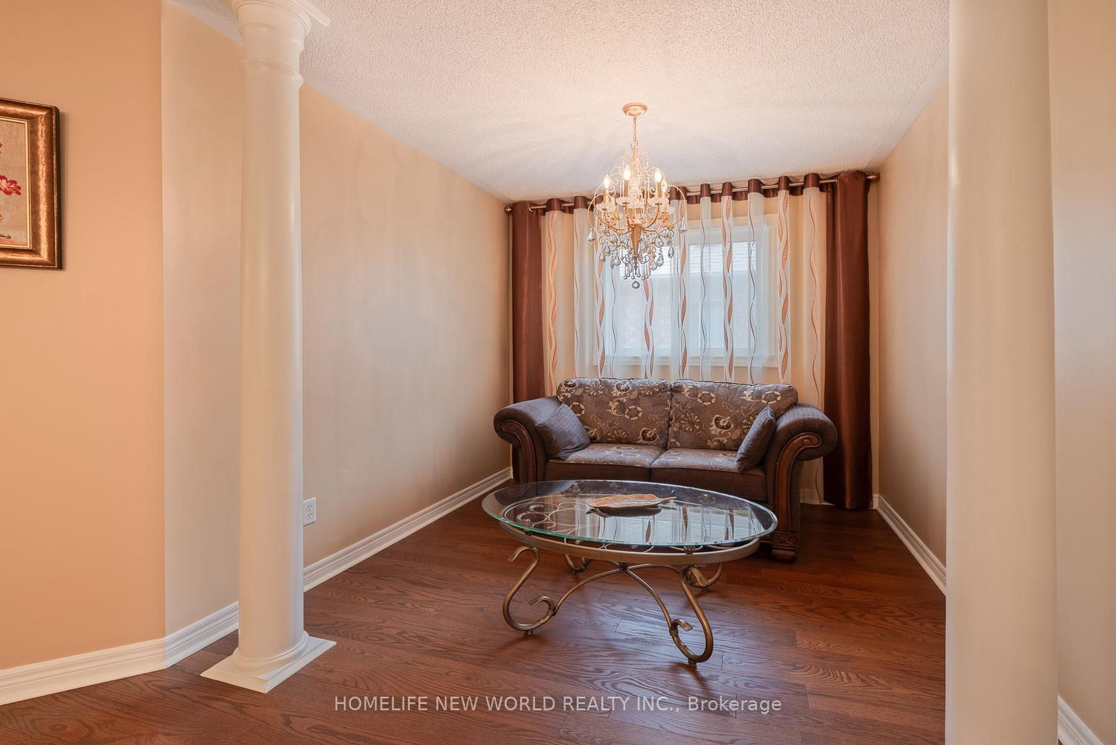 113 Sonoma Boulevard - Photo 27