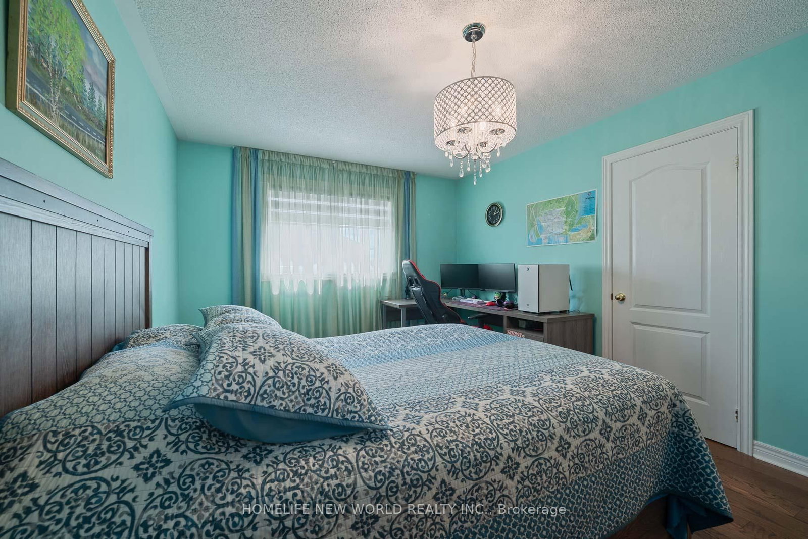 113 Sonoma Boulevard - Photo 28