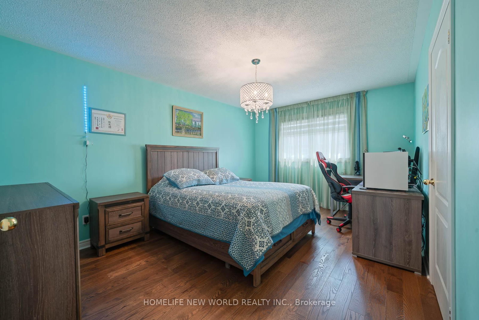 113 Sonoma Boulevard - Photo 29