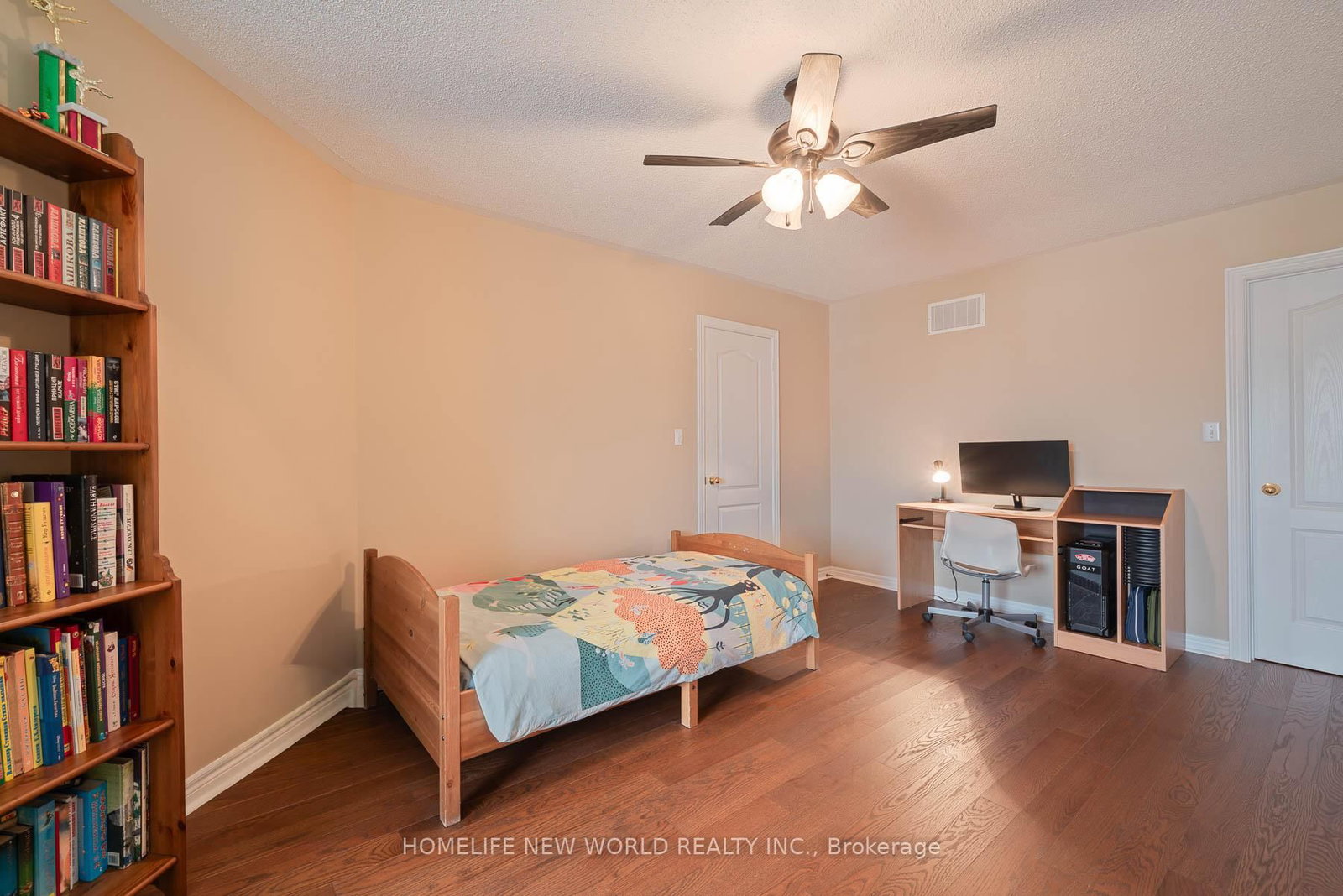 113 Sonoma Boulevard - Photo 31