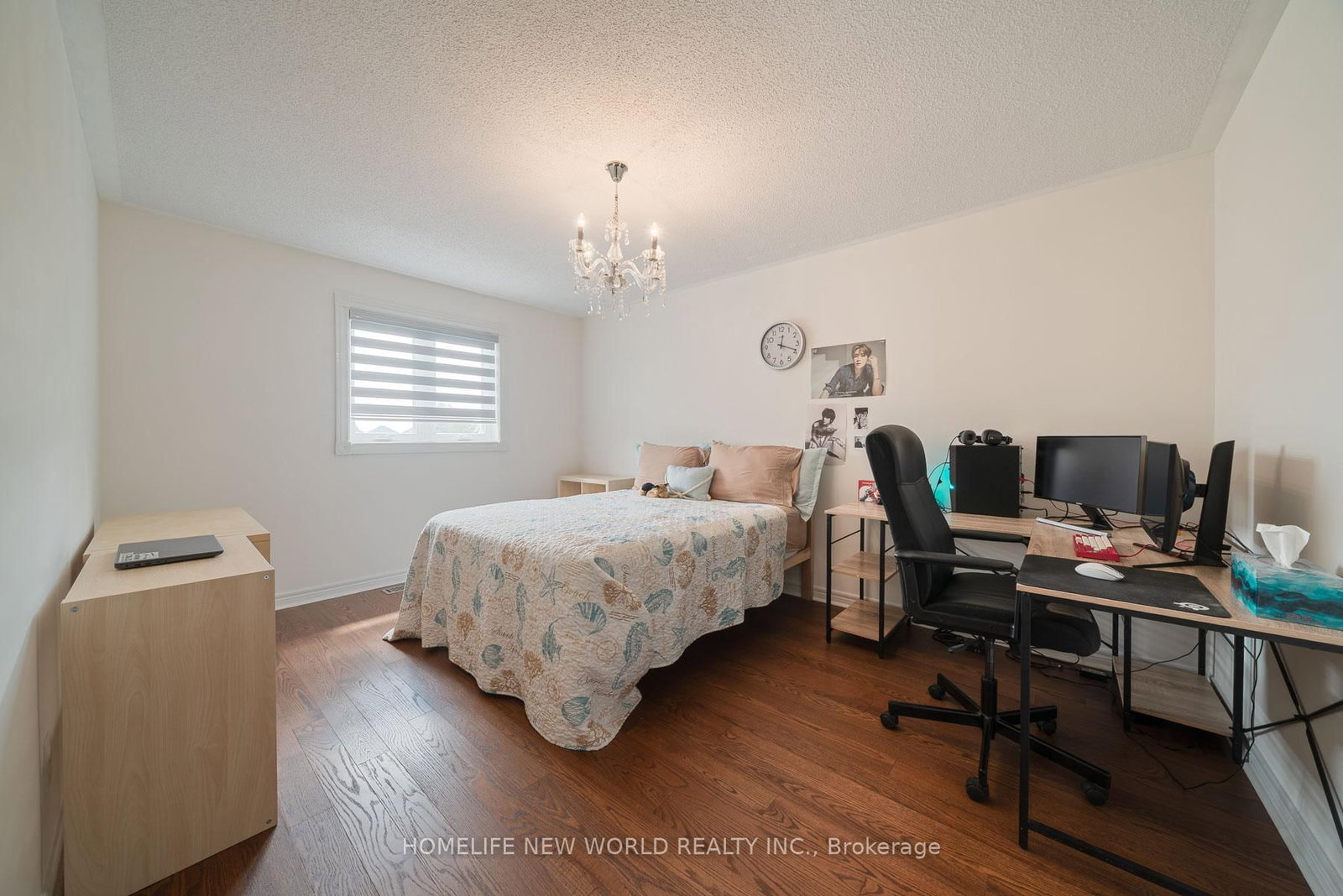 113 Sonoma Boulevard - Photo 32