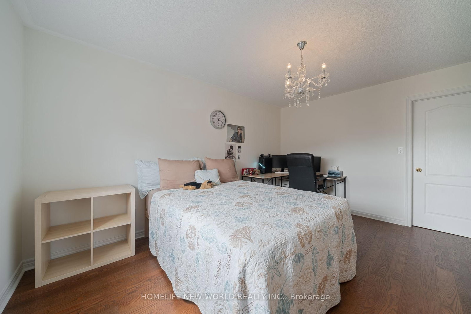 113 Sonoma Boulevard - Photo 33