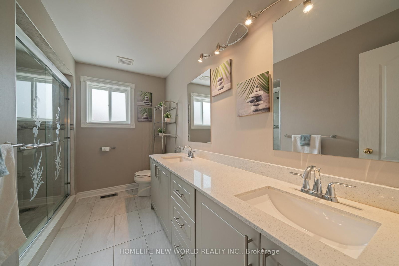 113 Sonoma Boulevard - Photo 34