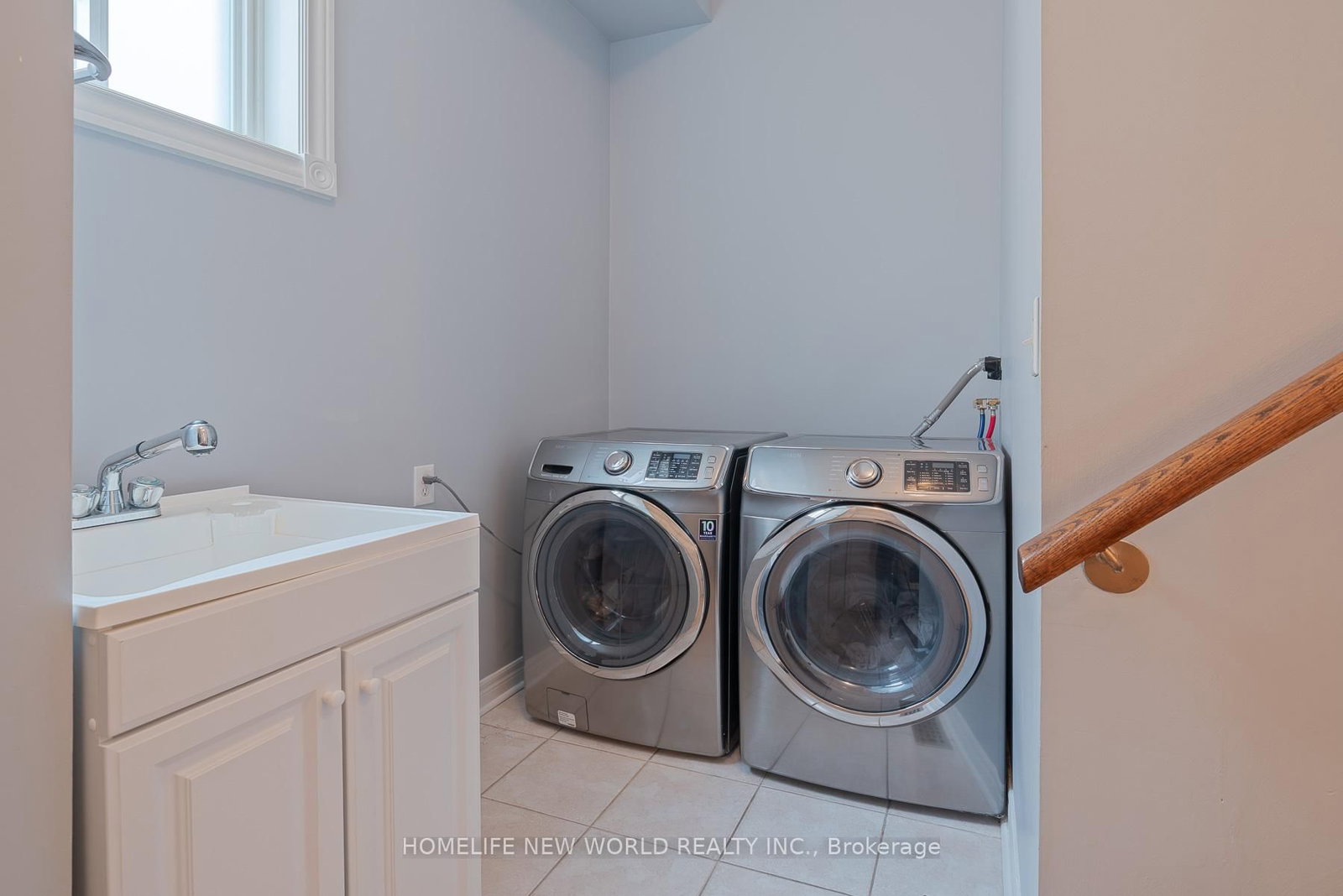 113 Sonoma Boulevard - Photo 35