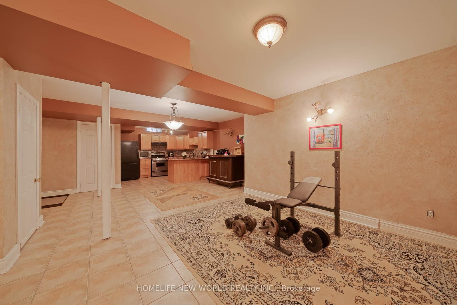 113 Sonoma Boulevard - Photo 36