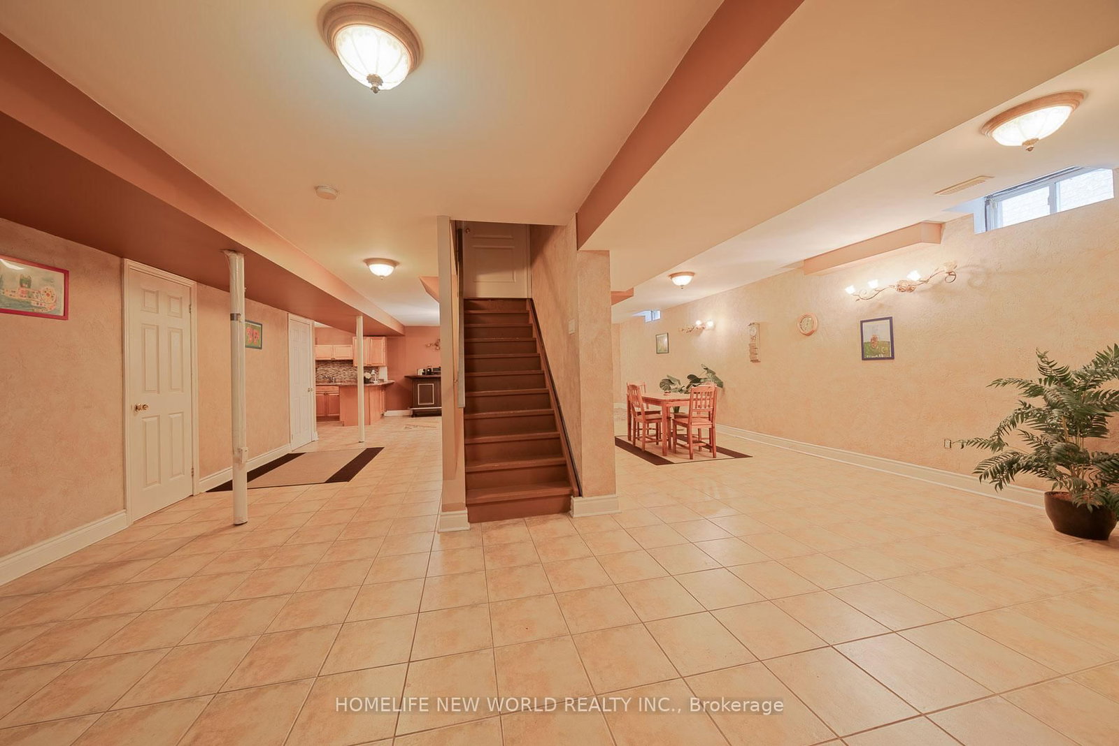 113 Sonoma Boulevard - Photo 38