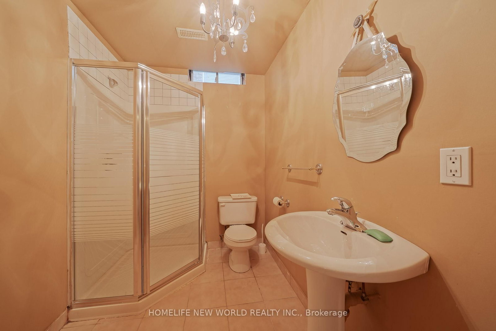 113 Sonoma Boulevard - Photo 39