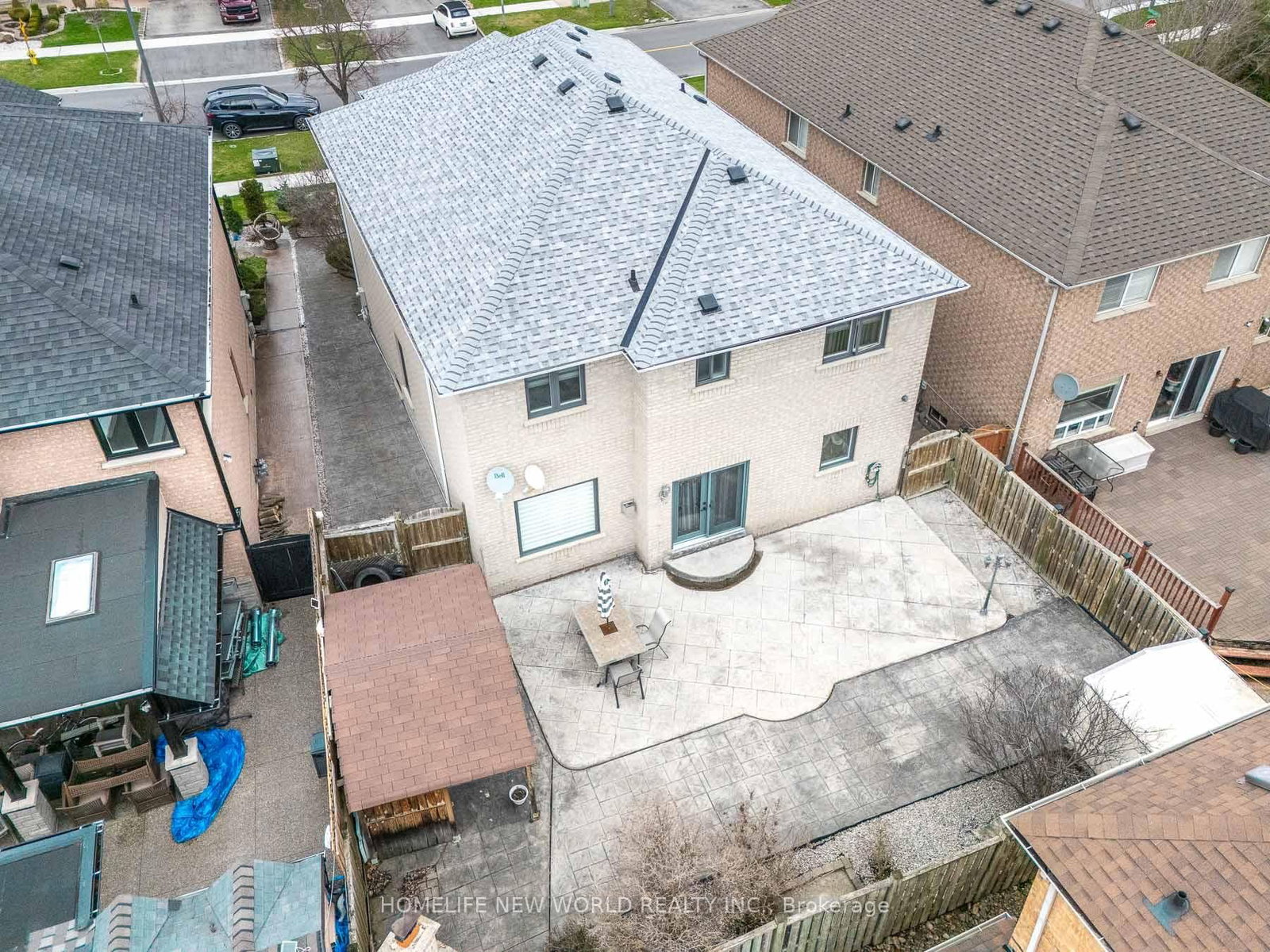 113 Sonoma Boulevard - Photo 40