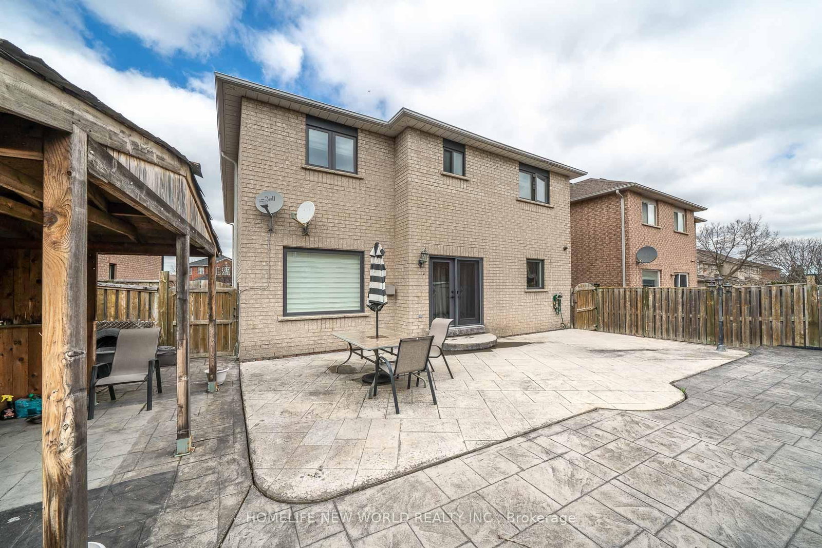 113 Sonoma Boulevard - Photo 41