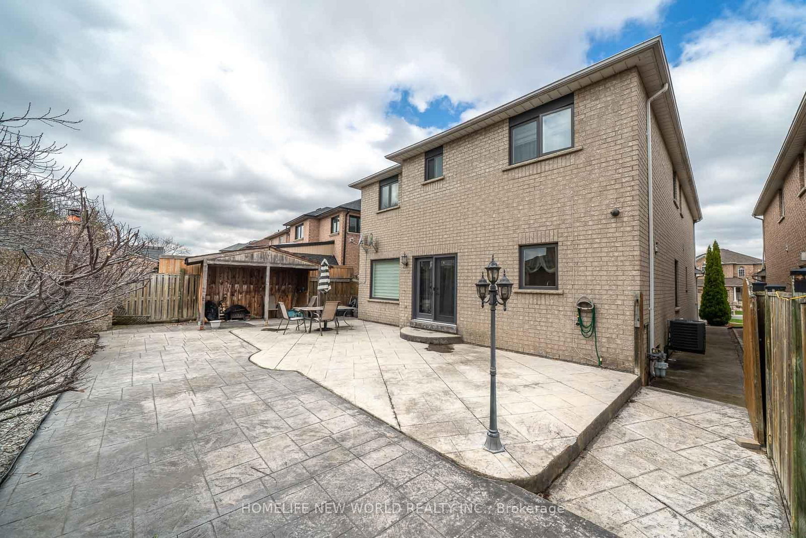 113 Sonoma Boulevard - Photo 42