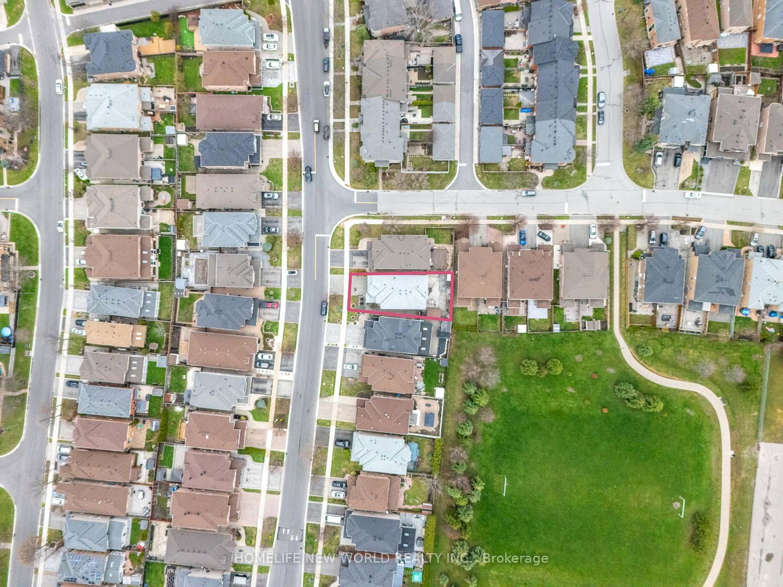 113 Sonoma Boulevard - Photo 47