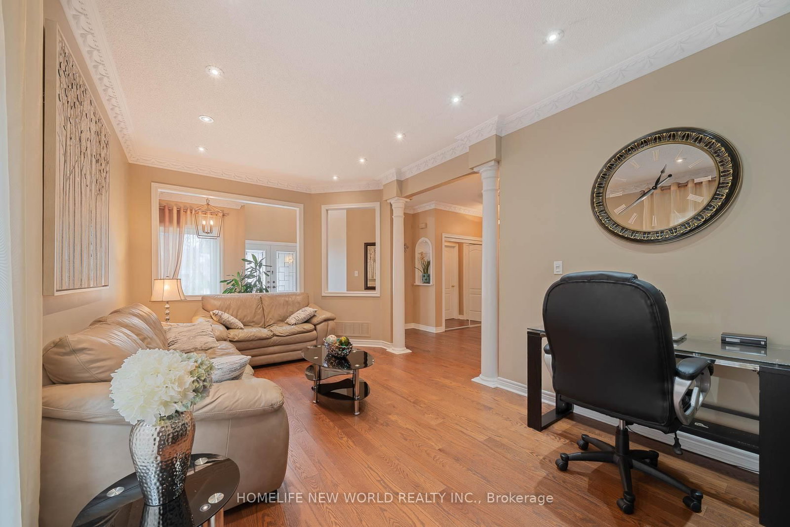 113 Sonoma Boulevard - Photo 6