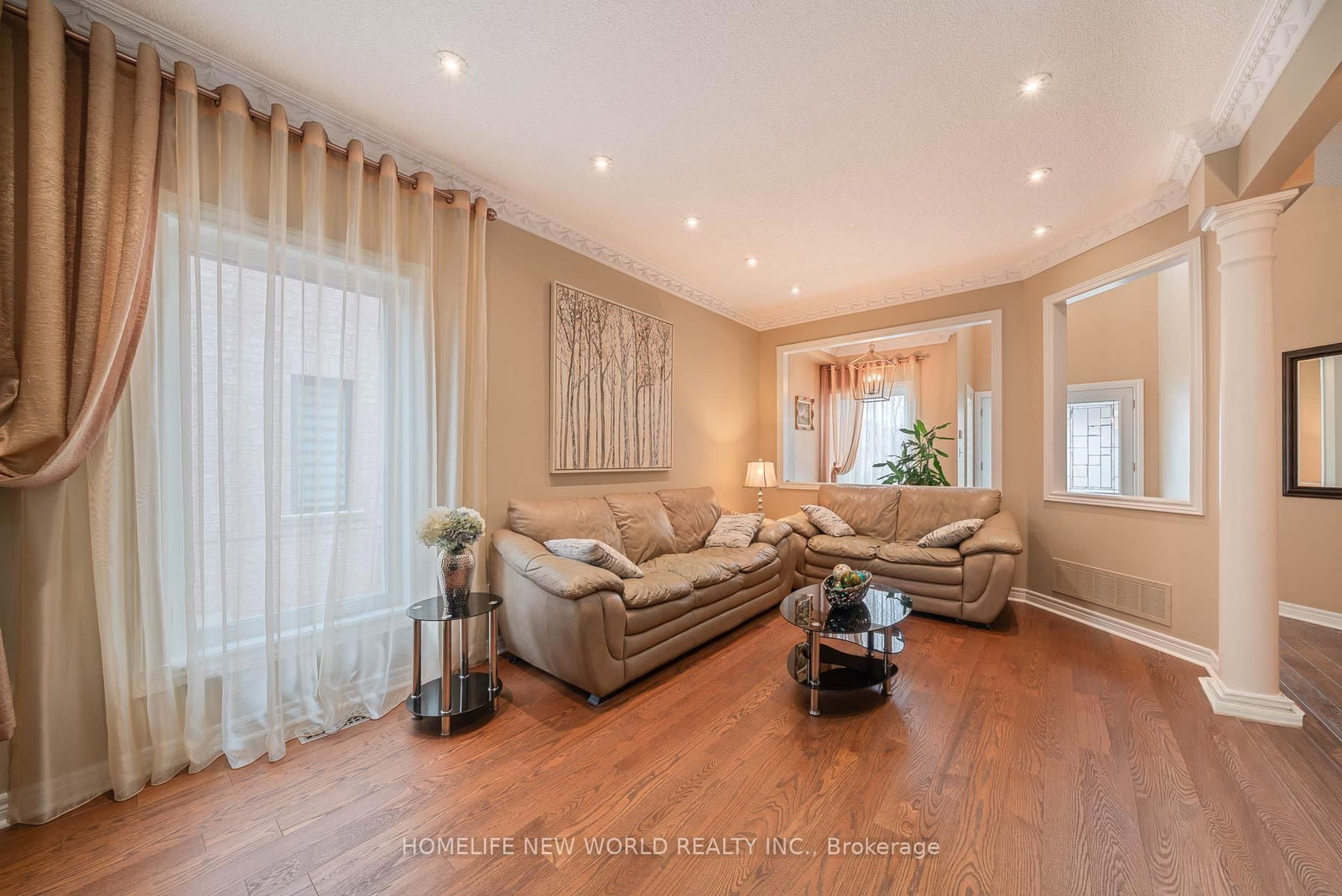 113 Sonoma Boulevard - Photo 7