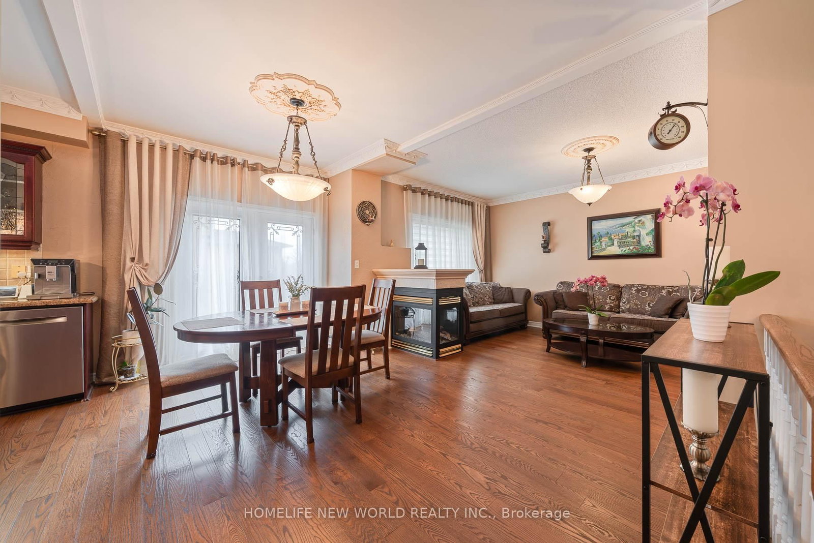 113 Sonoma Boulevard - Photo 8