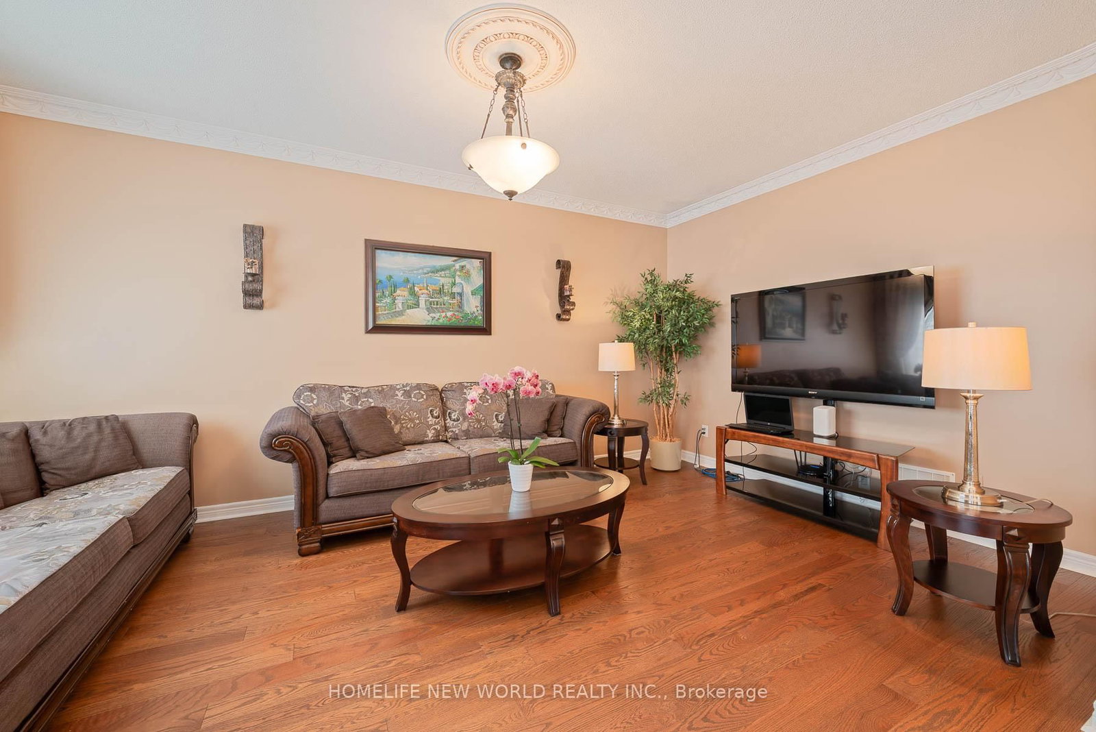 113 Sonoma Boulevard - Photo 9