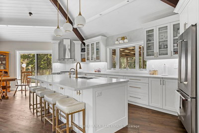 6209 Concession 5 Rd | Uxbridge | Image