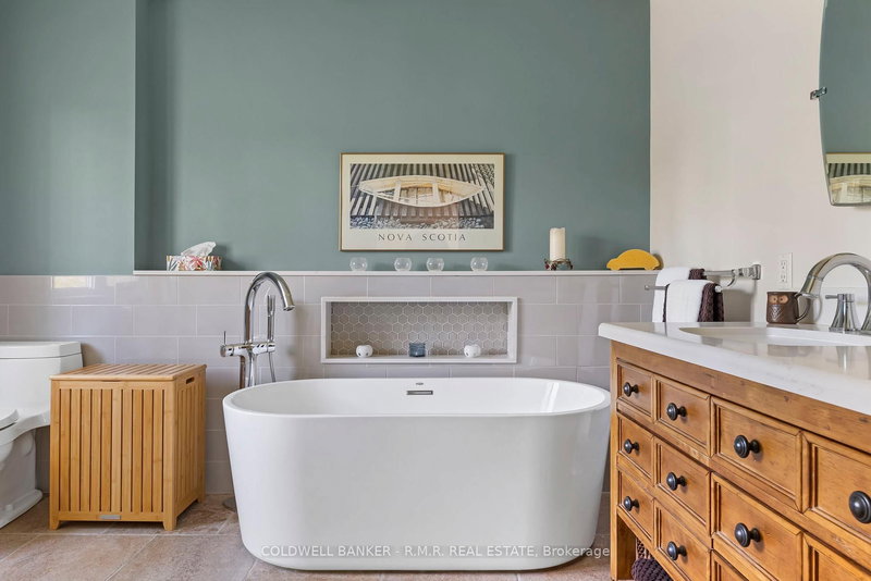 6209 Concession 5 Rd, Uxbridge, L9P 1R1 | Image 3