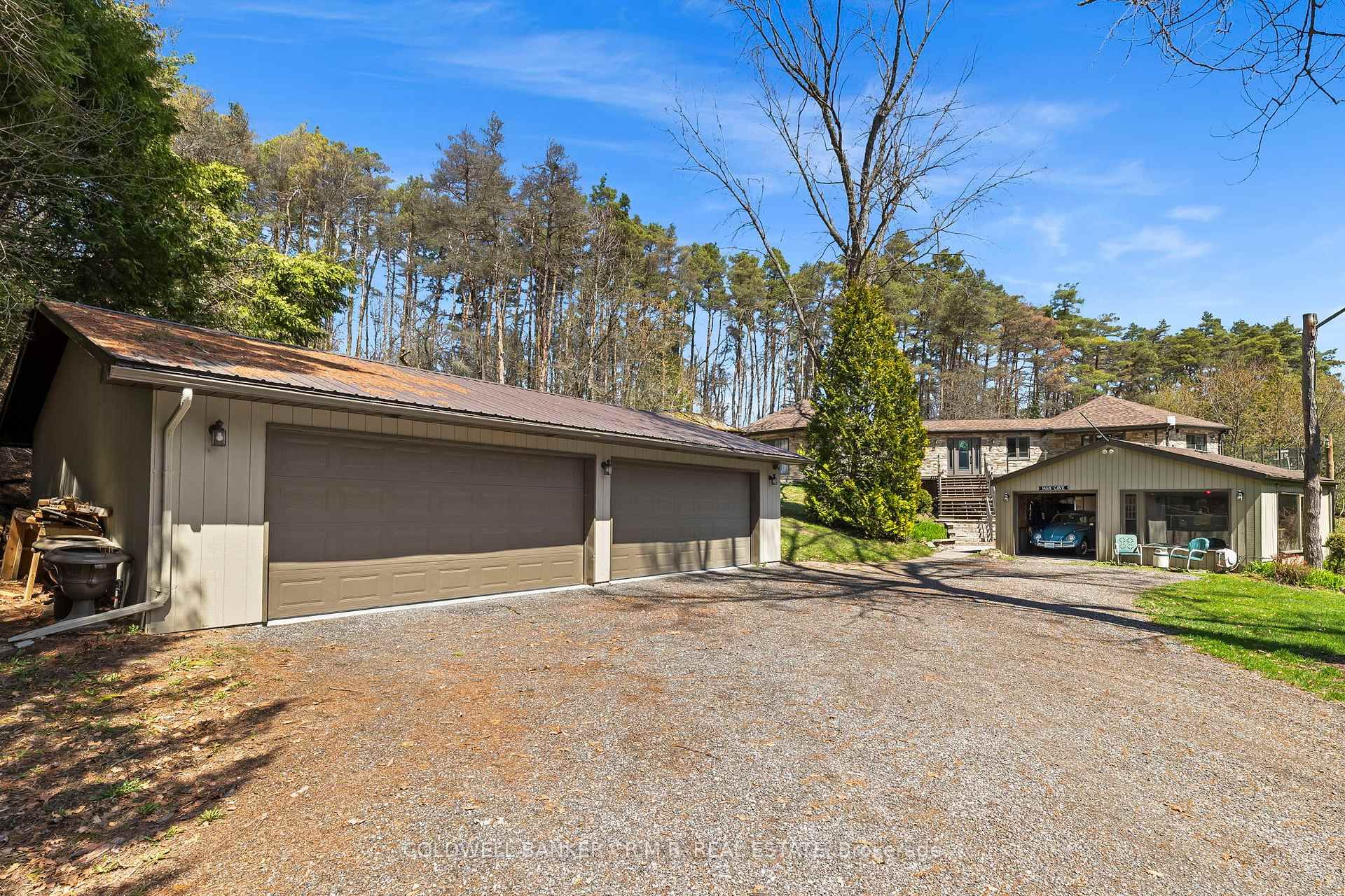 6209 Concession 5 Road