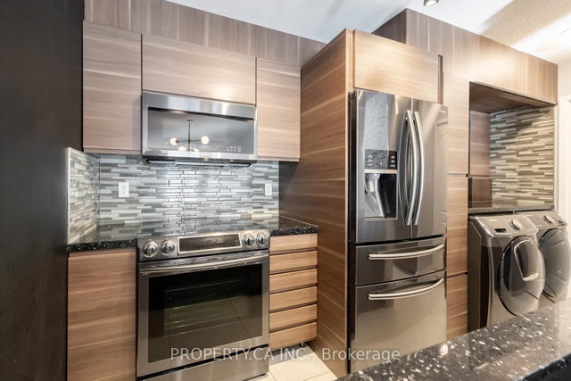 303 - 399 South Park Road