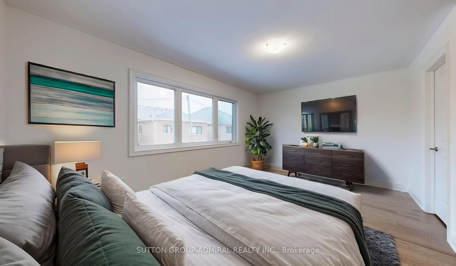 5 Culbert Road - Photo 10