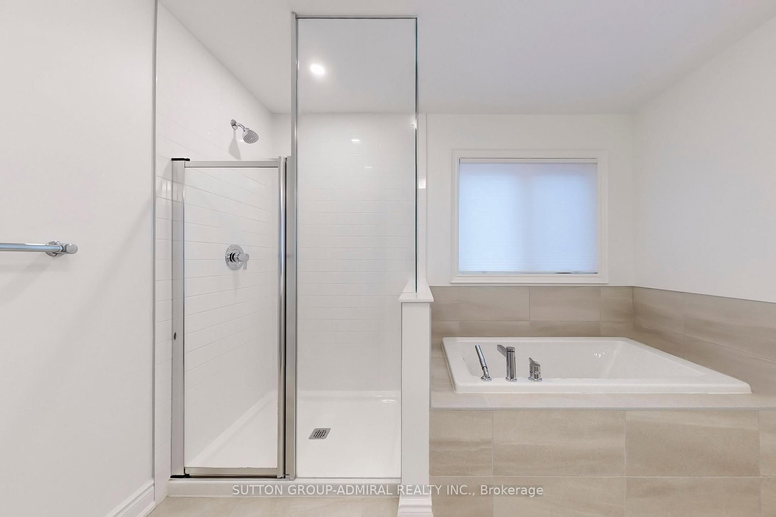 5 Culbert Road - Photo 11