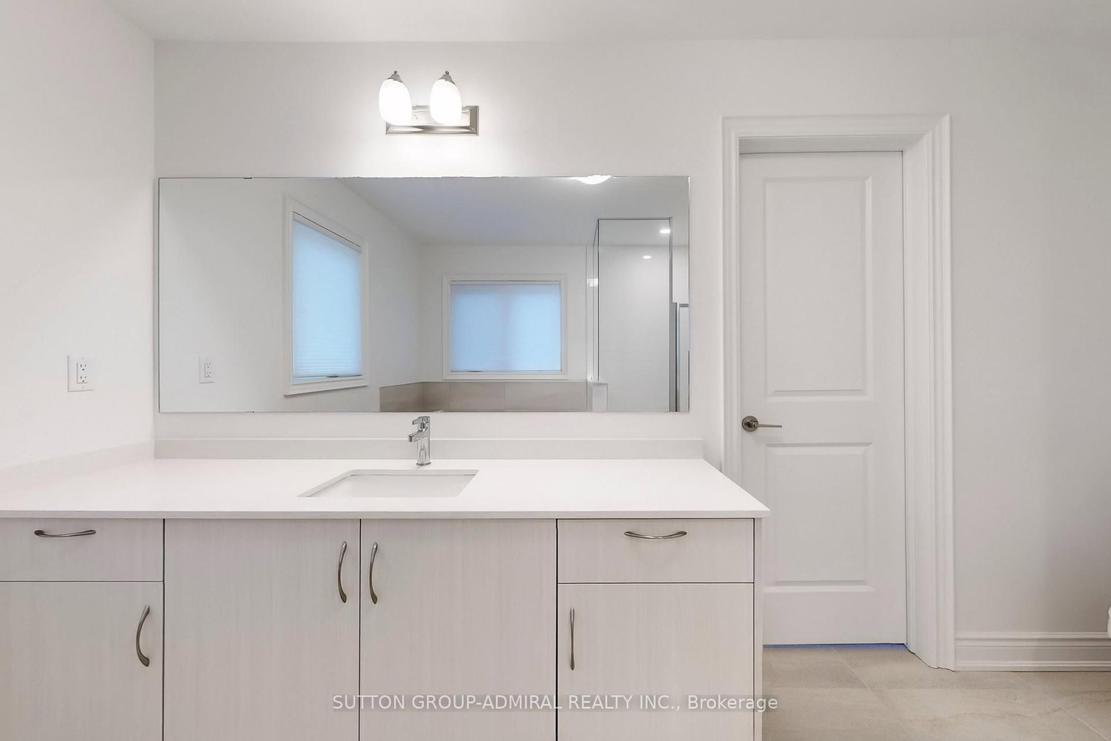 5 Culbert Road - Photo 12